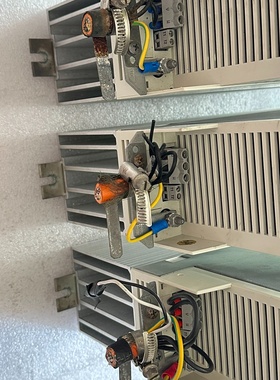 伦茨驱动器EVS9321ES33.9321ES.8G.8