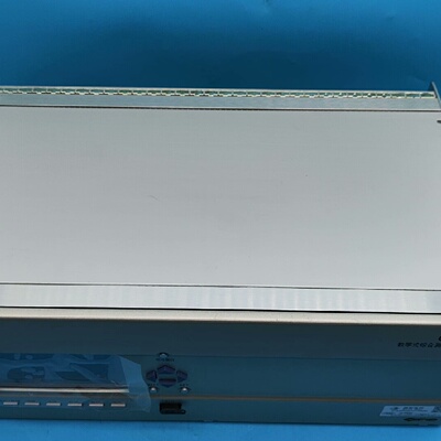 询-北京四方CSI200E数字式综合测控装置DC220V5A库