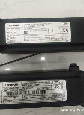 MKD025B-144-KP1-KS询价