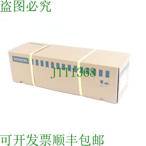 6FC5103-0AD11-0AA0 SNT-H5528380 后续型号 6FC5103-0AD01-0AA