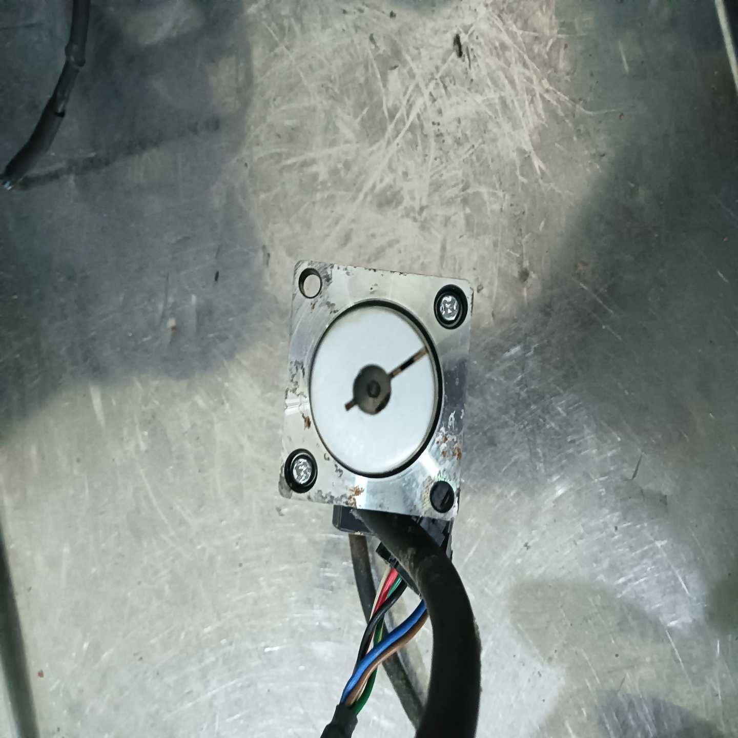 【议价】GYS101D5-HA2-B适用