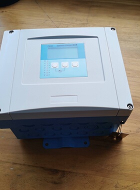 议价FMU90-R11CA111AA3A 德国 EH FMU90 物位变送器  全新原装