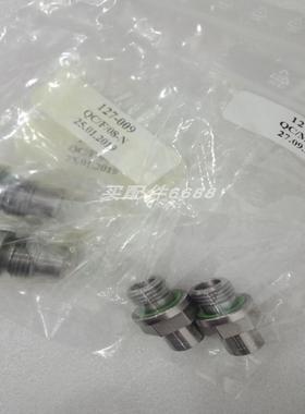 议价议价HENSE 3411253制动器 HSES04SG液压马达调速机构议价