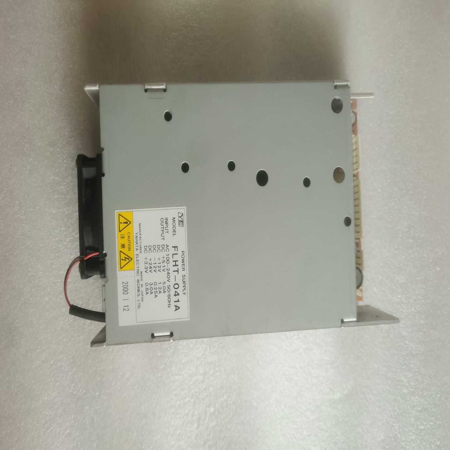 FLHT-041AFLHT-041C电源，询价