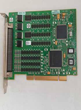NIPCI-6014PCI-6514PCI-6515P