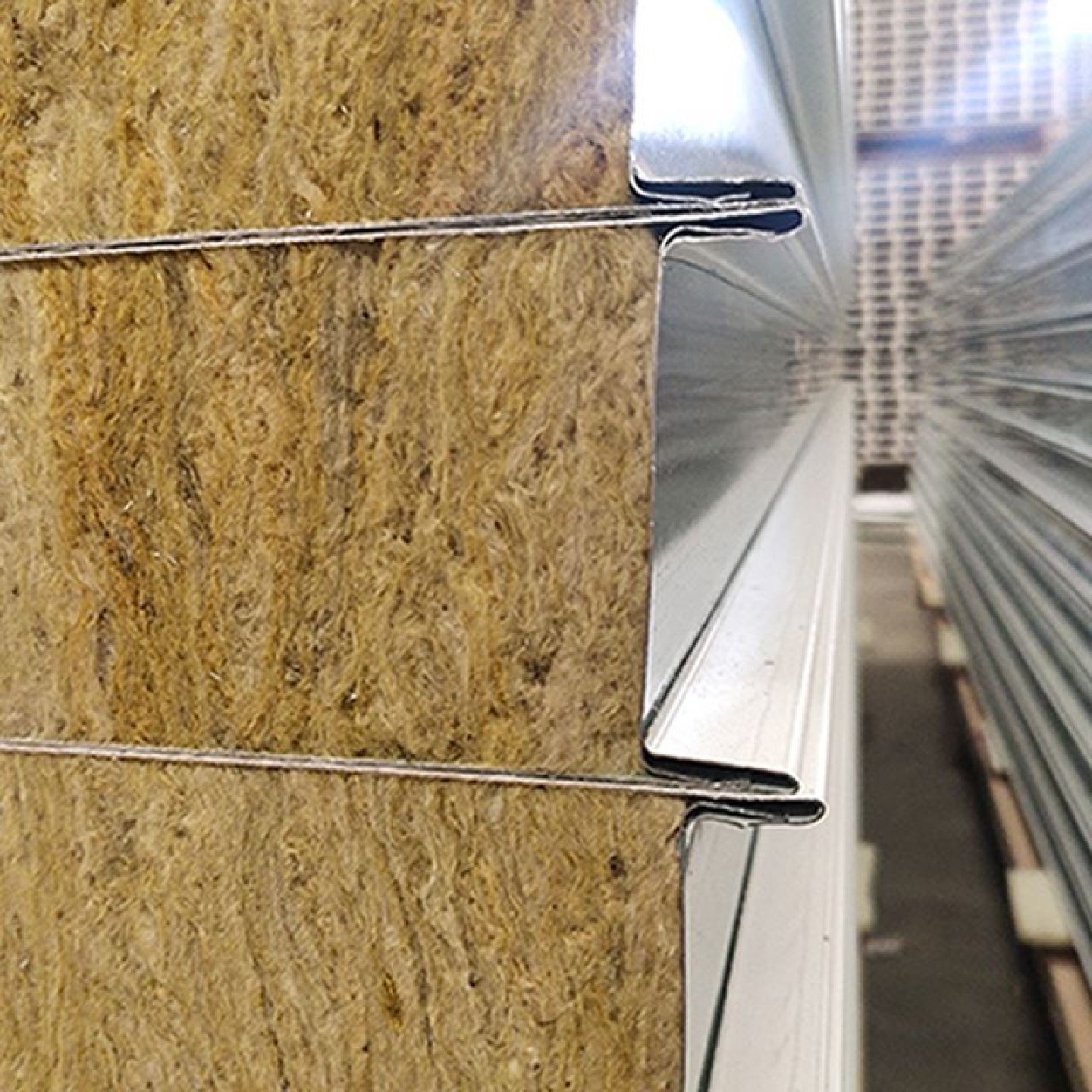 机制岩棉板无尘车间净化板玻镁防火洁净板不锈钢彩钢板夹芯板隔墙,基础建材,墙体外保温体系,淘宝优惠券,粉丝福利购,淘宝优惠卷