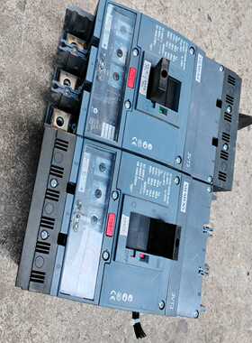 询价~断路器3VT3  系列3VT3763-2AA36-0A