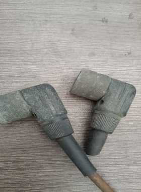 EL莱默尔FR5502FR1501FR5501FR5