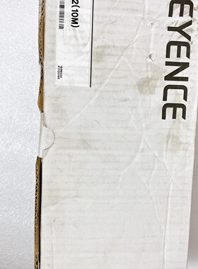 议价E接触式传感器GTH22议价