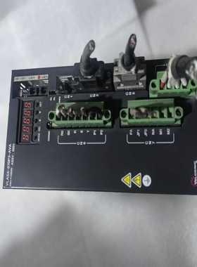 东荣伺服驱动器VLASX-070P3-AVA漂亮9成质量询价