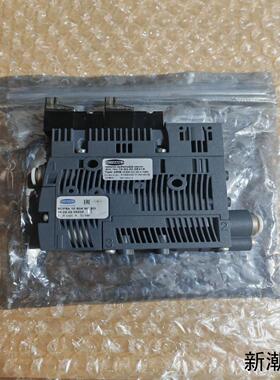 几乎全新 施迈茨SCPSB 10 S04 NC真空发生器型议价商品