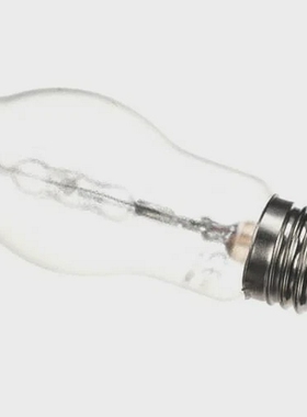 BKIB0555HalogenBulb150W230VCommercialApplianceCoated