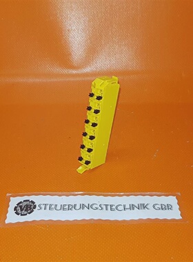 议价BR X20 Tb 52 Feldklemme X20tb52适用