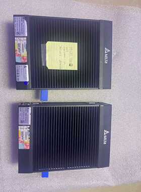 台达工控机DIAVH-IPC003100A，--议价商品