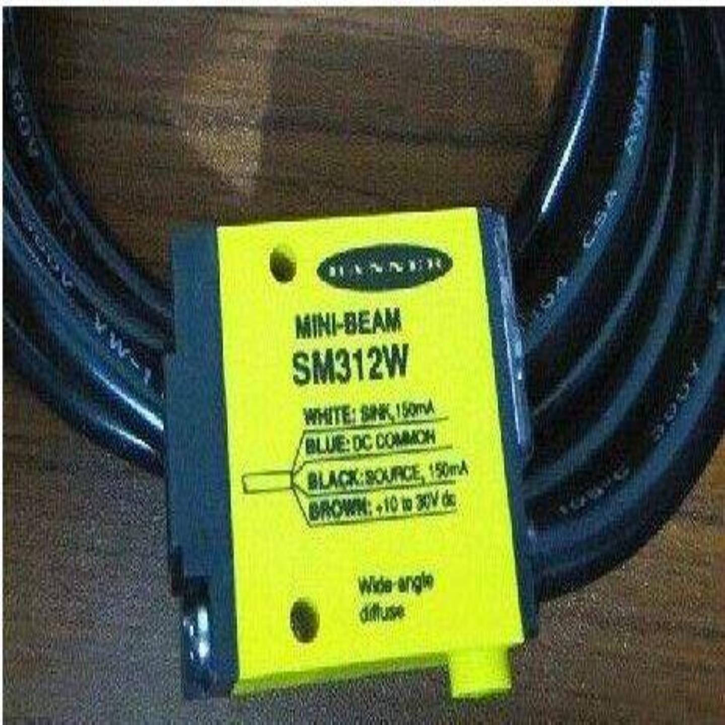 配件SM31RESM312LVSM312LPSM312DSM312WSM312CSM312C2议价