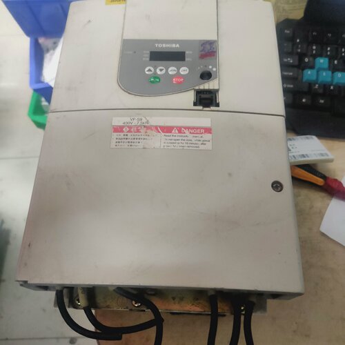 【询价】VFS9-4075PL-WP一台 ，质保一年。