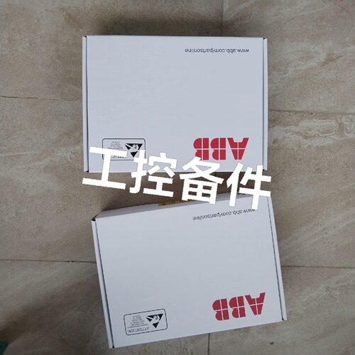 询-ACS580变频器BDPS11CBGDR01CZ