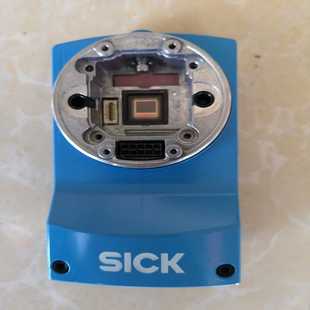 读码 配件SICK 工业相机 MWSFB4 器议价 V2D632R