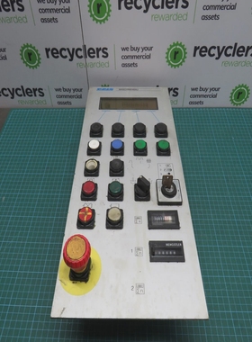 ReisMaschinenbau7012.101.216DialogIIrev2Controlpanel1