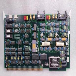 议价 TSBC TEL东京电子1A81 EPD 010342