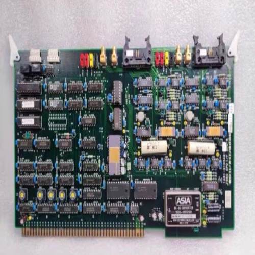 TEL东京电子1A81-010342-11 TSBC EPD~询价