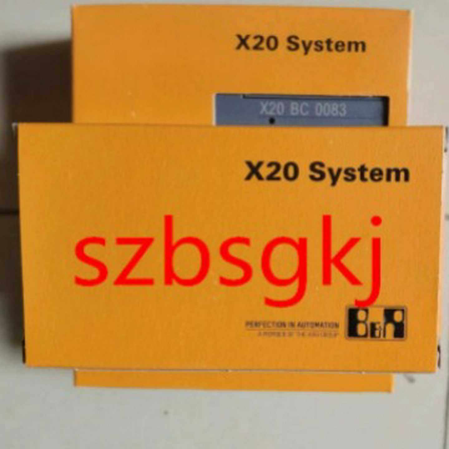 x20cp1584x2n0cp1586贝加莱模块CPU全新原装议价现货