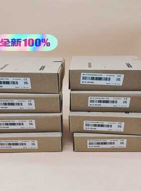 GL10-0016ER汇川PLC模块顺丰，内外码询价