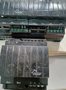 议价enocean系统电源模块型号WOS320PS输入AC2议价