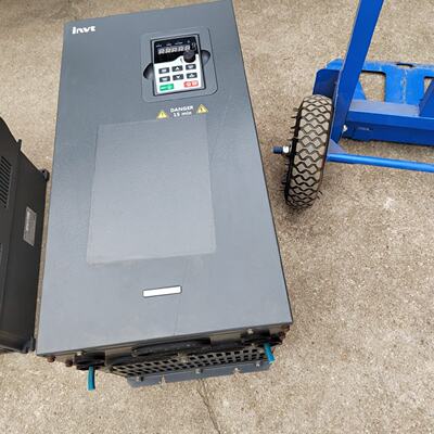 询价-英威腾变频器45kw30kwGD200A045G055P4GD200A030G037P4