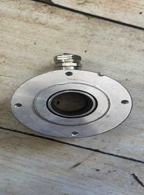 法国雷恩编码器，M90H-C20-5SG-1312-CR20询价