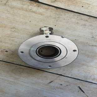 器 1312 M90H 5SG CR20询价 C20 法国雷恩编码