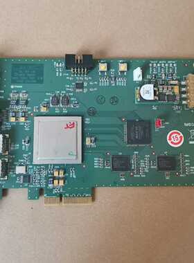 研魔MGPHB2REV2设备卡94V-01239询价