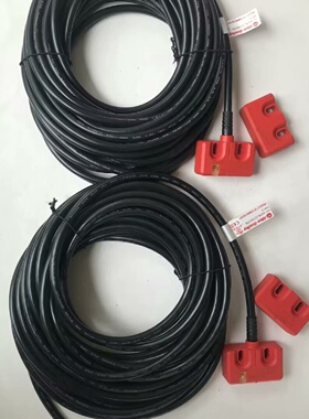 询价-AllenBradley罗克韦尔440NZ21W1