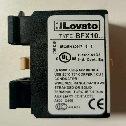 信捷PLCXD5-32T4-C，5台，~询价