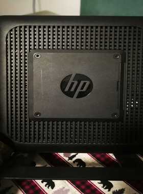 询价~惠普T620瘦客户机Daphile音乐主机，全金属屏蔽层+外