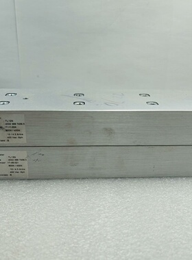 TECNOTION直线电机TL12N型号4022369议价