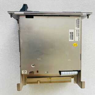 凌华CPCI-3500AREV.B1工控机主板8片询价