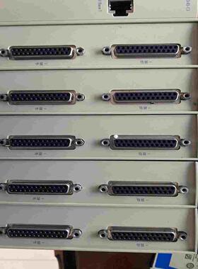 施耐德TSXAEY1600。施耐德16位模拟量输入模块。功能~议价