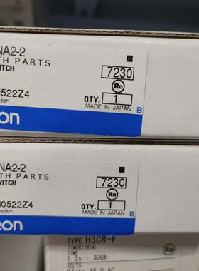 ZENA22原装正品价优未税145