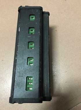 咨询-EUCHlPS、EUMA0405一DDL智能模块。成色如图。