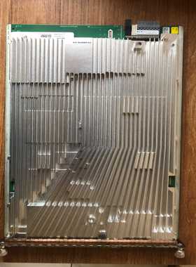 abik，工程剩余有需要的联系.一议价商品