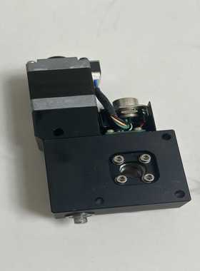 议价骏河精机KRE04360电动360度旋转定位平台价格商议