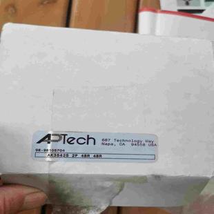 4BR隔膜阀 APTech 4BR Ak3542S 议价