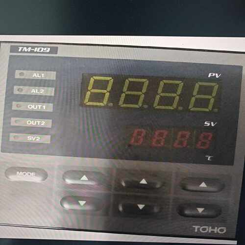 询价~TOHO东邦温控器TTM-109M,TTM-109-1-RN