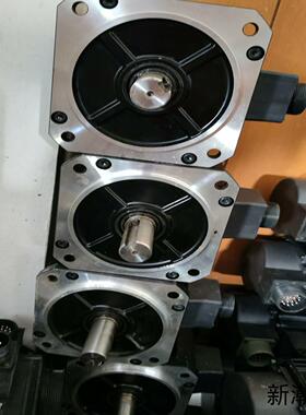 MDME102GCH议价商品