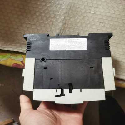 smc电磁阀无包装sy3320-5lozd-m5实物图询价