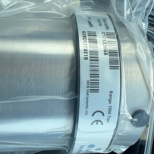 询价-MKS薄膜硅628D13TBE1B1000torr