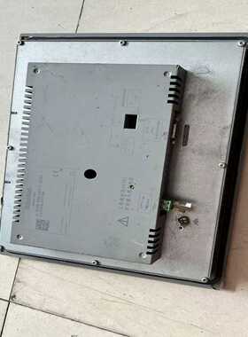 意大利赛高 机械隔膜泵 MS1C138C31C4080【白零商行】