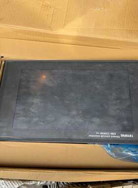 三菱触摸屏EPC730X-议价