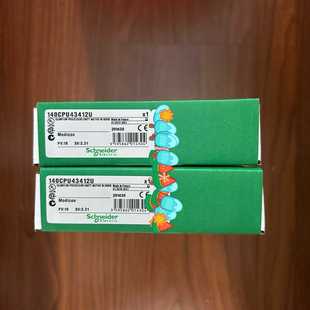 140CPU43412U140CPU53414B140C 询价